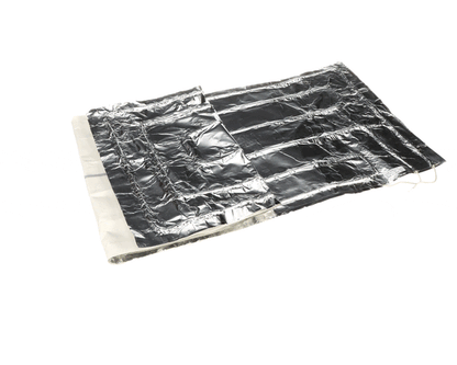 Federal Industries 40-16029-2 Mid Heater Foil 14X43 97W 120V . (FED40-16029-2)