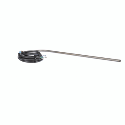 Federal Industries 40-19996-1 Heater, PTC, 900W 240V FED40-19996-1 (FED40-19996-1)