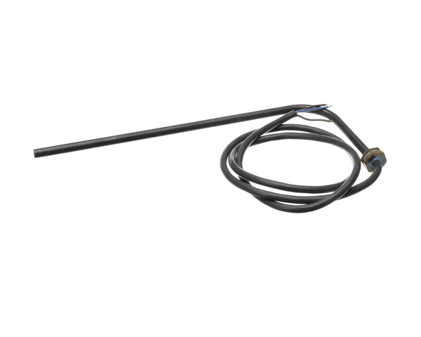 Federal Industries 40-19997-1 Heater,Ptc 800W 240V (FED40-19997-1)