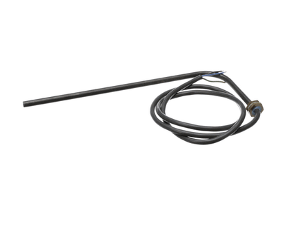Federal Industries 40-19997-1 Heater,Ptc 800W 240V (FED40-19997-1)
