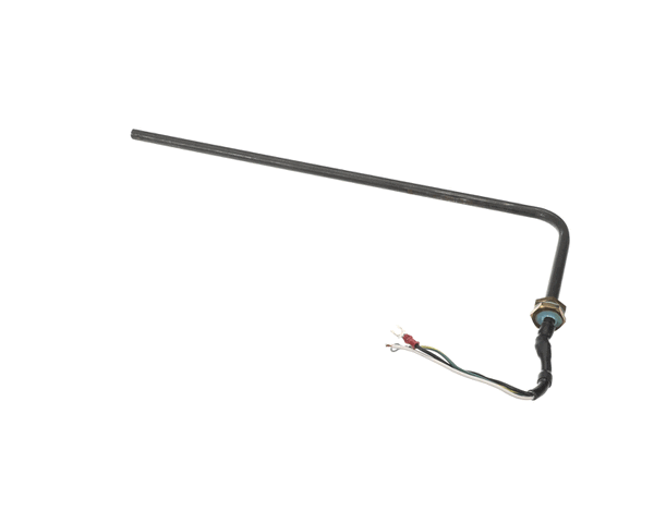 Federal Industries 40-19997-2 Heater,Ptc 800W 240V (FED40-19997-2)