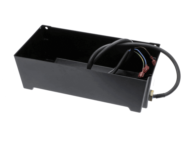 Federal Industries 40-20420 Pan,Condo Ptc 200W 120V (FED40-20420)