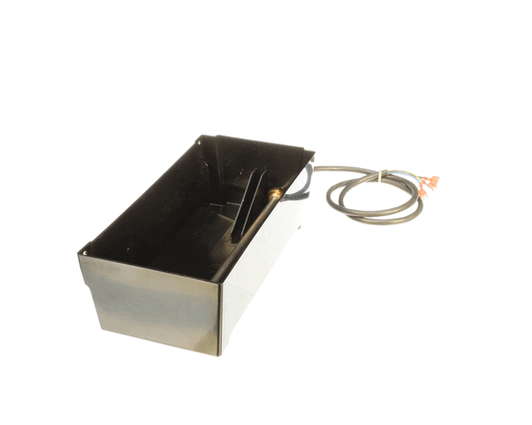 Federal Industries 40-20421 Cond Pan Assembly 120V (FED40-20421)