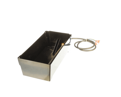 Federal Industries 40-20421 Cond Pan Assembly 120V (FED40-20421)