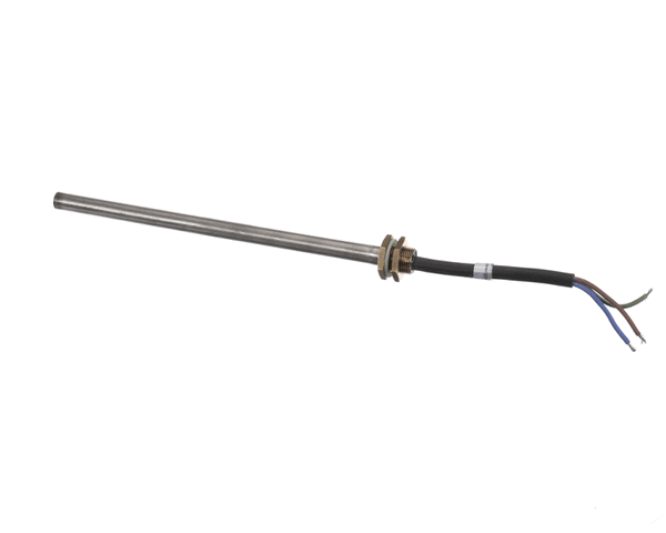 Federal Industries 40-21439-1 120Vb 400W Condensate Heater (FED40-21439-1)