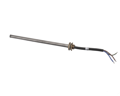 Federal Industries 40-21439-1 120Vb 400W Condensate Heater (FED40-21439-1)