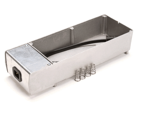 Federal Industries 40-32903 Condensate Evaporator, 115V (FED40-32903)