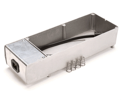 Federal Industries 40-32903 Condensate Evaporator, 115V (FED40-32903)