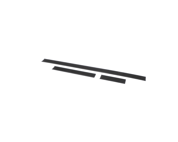 Federal Industries 402-919 Price Tag Mould, 3 Shelf (FED402-919)