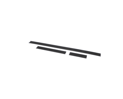 Federal Industries 402-919 Price Tag Mould, 3 Shelf (FED402-919)