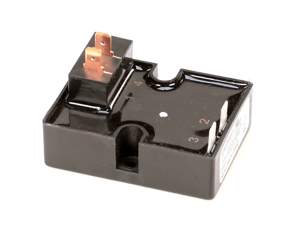 Federal Industries 41-11555 Timer Solid State-120V (FED41-11555)
