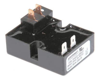 Federal Industries 41-11556 Timer Solid State-240V (FED41-11556)