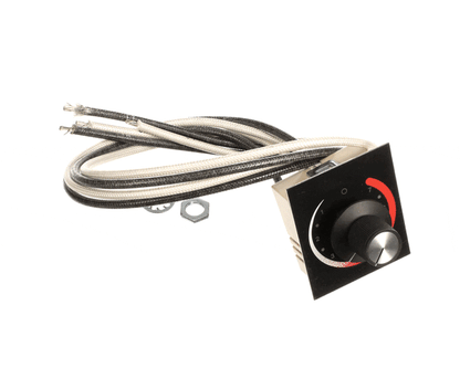 Federal Industries 41-11568 Infinite Control, 15Amp 120V. (FED41-11568)
