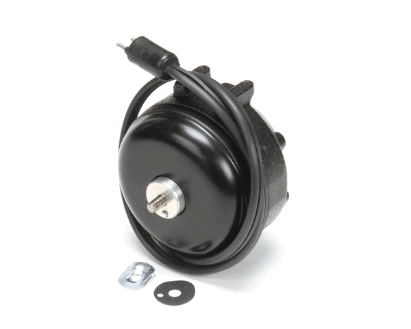 Federal Industries 41-11628 Condensate Fan Motor 5W (FED41-11628)