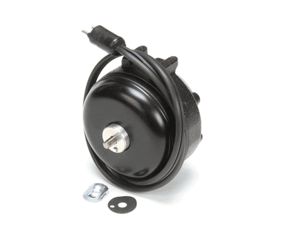 Federal Industries 41-11628 Condensate Fan Motor 5W (FED41-11628)