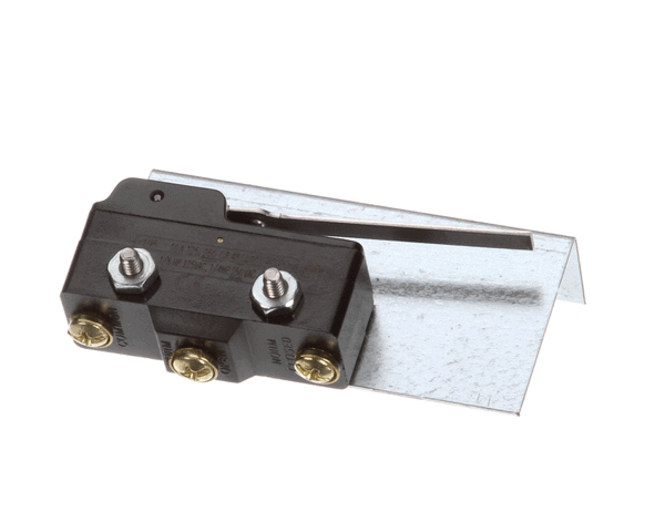 Federal Industries 41-13022 Switch, Straight Lever (FED41-13022)