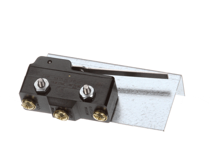 Federal Industries 41-13022 Switch, Straight Lever (FED41-13022)