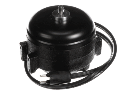 Federal Industries 41-15925 Fan Motor, (FED41-15925)