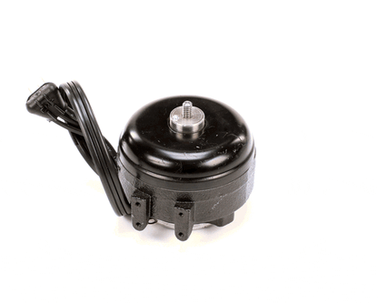 Federal Industries 41-16025 Motor Fan,5W,120V W/Cord Ems S (FED41-16025)