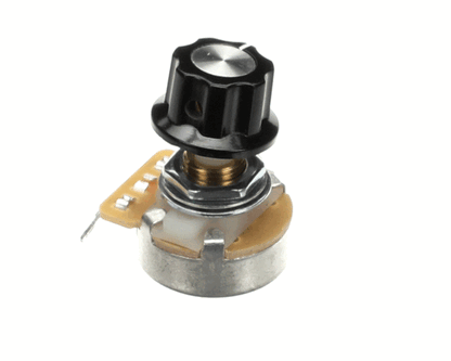 Federal Industries 41-17591 Potentiometer Run Time Adj (41 (FED41-17591)