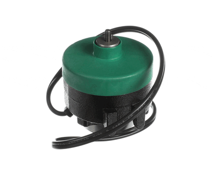 Federal Industries 41-17981 Fan Motor 115V (FED41-17981)