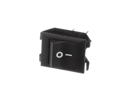 Federal Industries 41-18186 Switch Rocker 2 Pole 22A (FED41-18186)