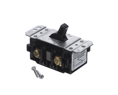 Federal Industries 41-19760 30 Amp Switch (FED41-19760)
