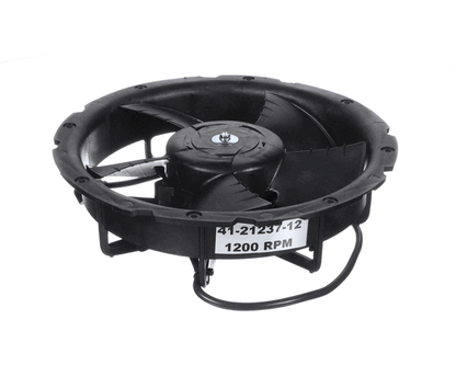 Federal Industries 41-21237-12 Evap Fan Motor (FED41-21237-12)