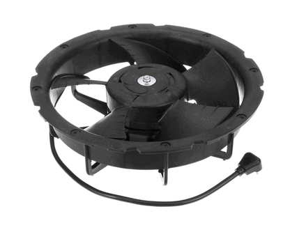 Federal Industries 41-21237-16 Evap Fan Motor (FED41-21237-16)