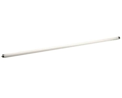Federal Industries 42-11069 Lamp, 25W FED42-11069 (FED42-11069)