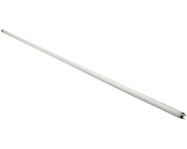 Federal Industries 42-11070 Lamp 32W (FED42-11070)