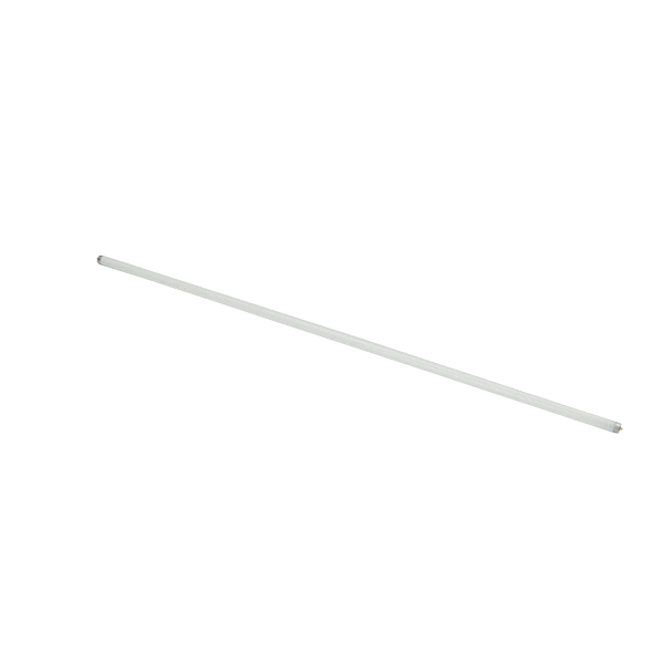 Federal Industries FED42-11071 Lamp, 40W FED42-11071 (FED42-11071)