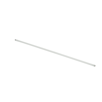 Federal Industries FED42-11071 Lamp, 40W FED42-11071 (FED42-11071)
