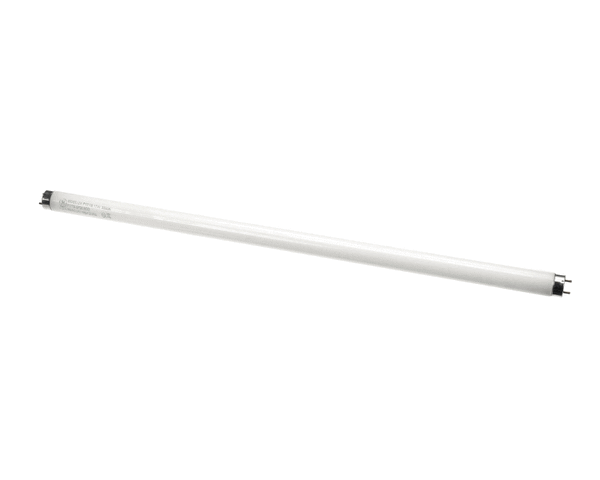 Federal Industries 42-11519 Light Bulb 120V 17W LPRSS3 (FED42-11519)