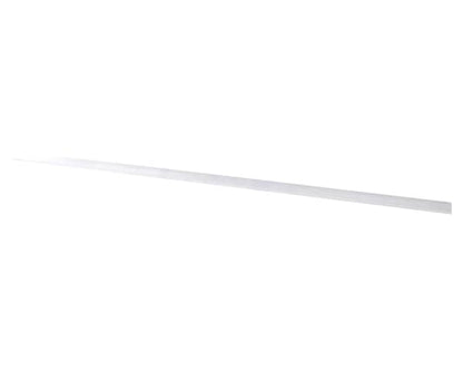 Federal Industries 42-12690 Lens, Light Housing 73.19Lg Fd (FED42-12690)