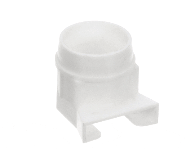 Federal Industries FED42-15441 Cap, Tombstone Socket, Shelf Lights (FED42-15441)