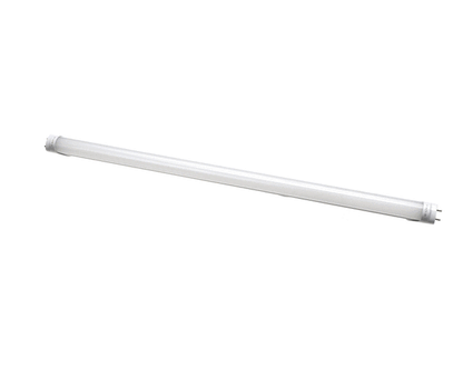 Federal Industries 42-18950 Led Bulb 3000K (FED42-18950)