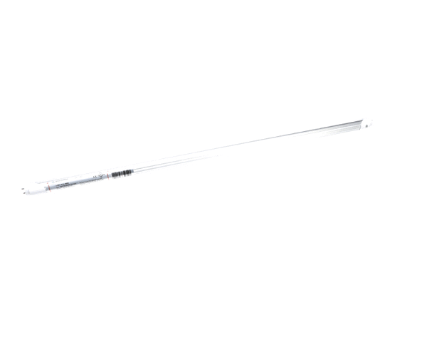 Federal Industries 42-18951 Led Bulb 3000K (FED42-18951)