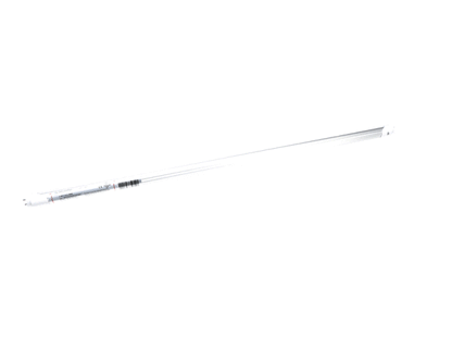 Federal Industries 42-18951 Led Bulb 3000K (FED42-18951)