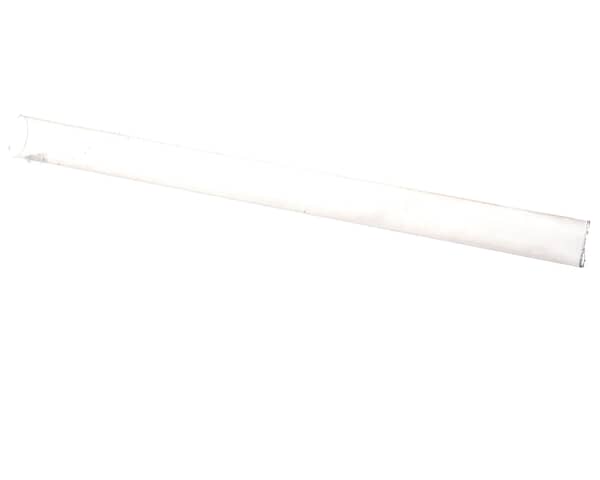 Federal Industries 42-18998 Lamp Shield T8 Clear 16.00 Lon (FED42-18998)