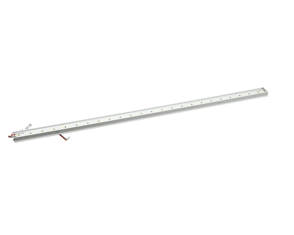 Federal Industries 42-19038-1 Led 19.6L,7W,12V,Neut (FED42-19038-1)