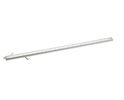 Federal Industries 42-19038-1 Led 19.6L,7W,12V,Neut (FED42-19038-1)