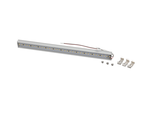 Federal Industries 42-19038-2 Led Light Strip (FED42-19038-2)