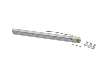 Federal Industries 42-19038-2 Led Light Strip (FED42-19038-2)