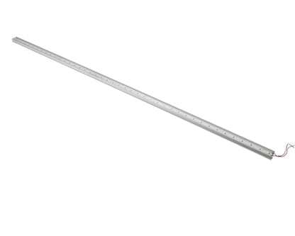 Federal Industries 42-19038-7 Led Light Strip (FED42-19038-7)