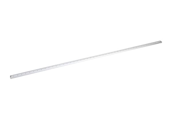 Federal Industries 42-19038 Led,39.2L,14W,12V,Neutral (FED42-19038)