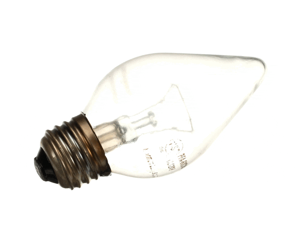 Federal Industries 42-19089 Light Bulb, 120V, 60W, Shatter Resistant REPLACEMENT FED42-17215 (FED42-19089)