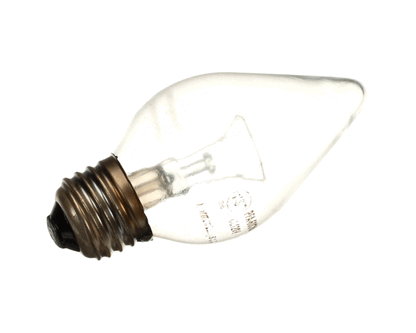 Federal Industries 42-19089 Light Bulb, 120V, 60W, Shatter Resistant REPLACEMENT FED42-17215 (FED42-19089)