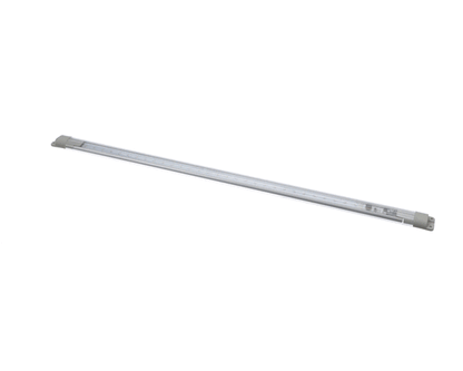 Federal Industries 42-19681 Led Light Strip (FED42-19681)