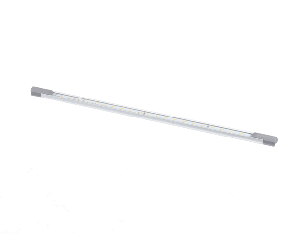 Federal Industries 42-20871-18C35 Led 15.6" (FED42-20871-18C35)
